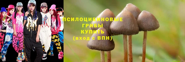 кокаин премиум Волосово
